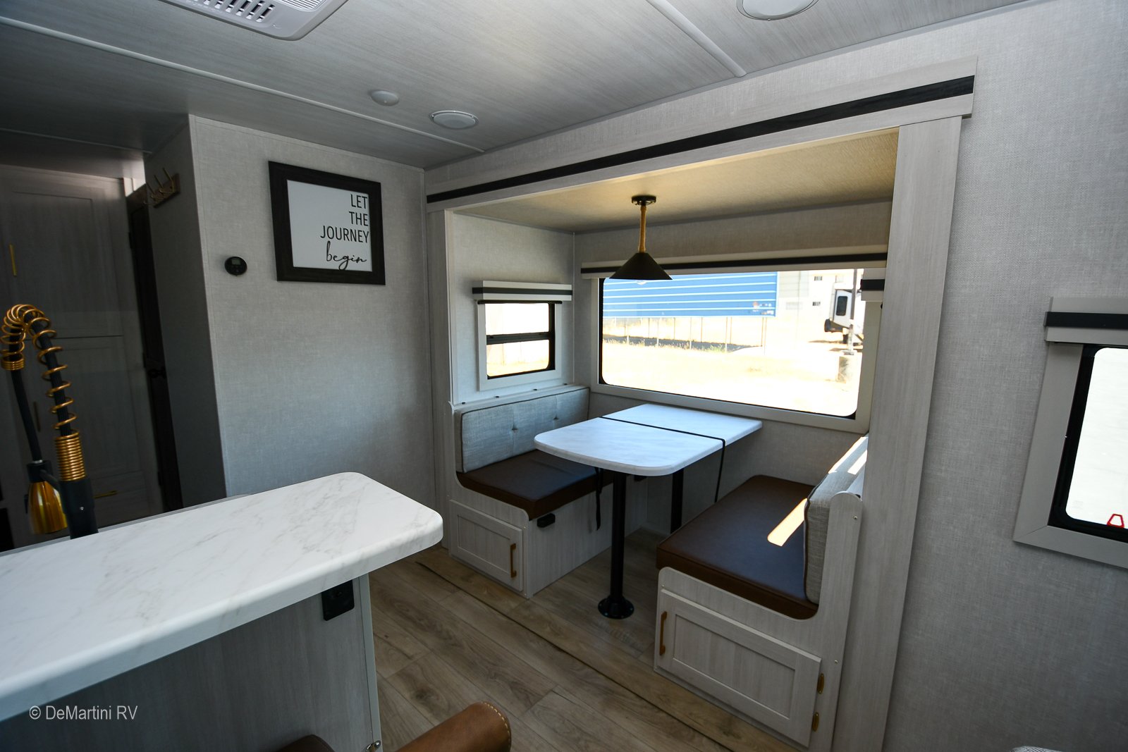 Gallery image 183248
