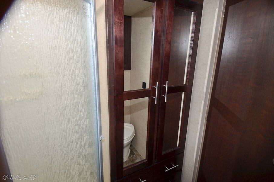 Gallery image 118872