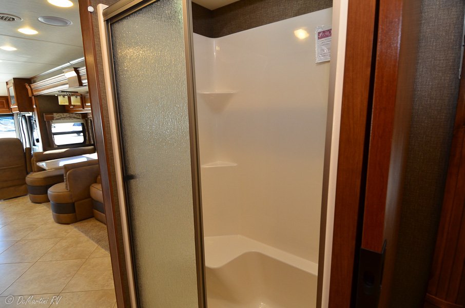 Gallery image 116294