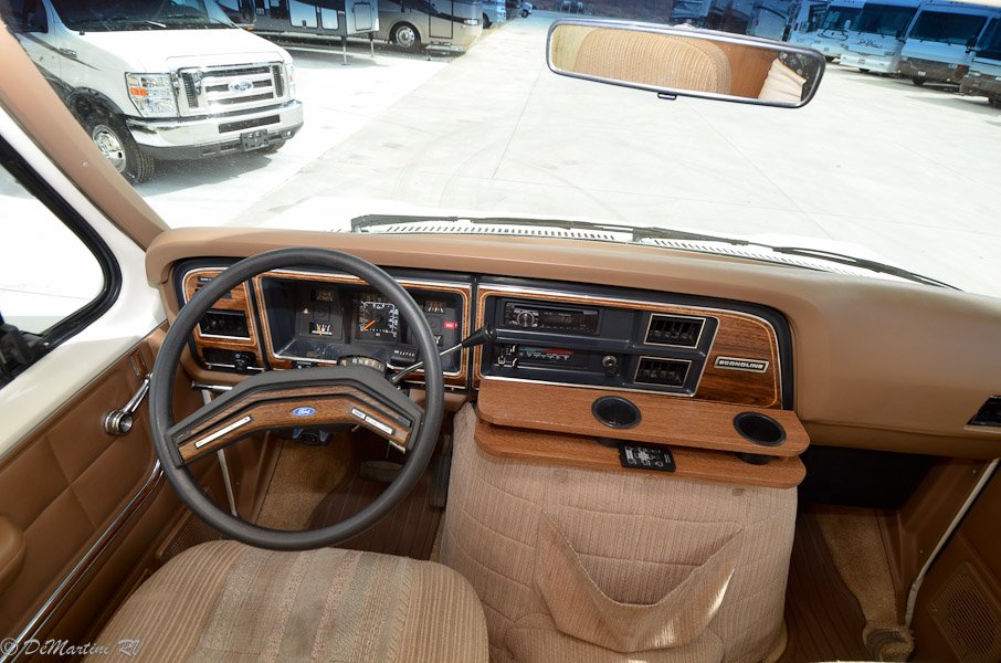 Gallery image 127502