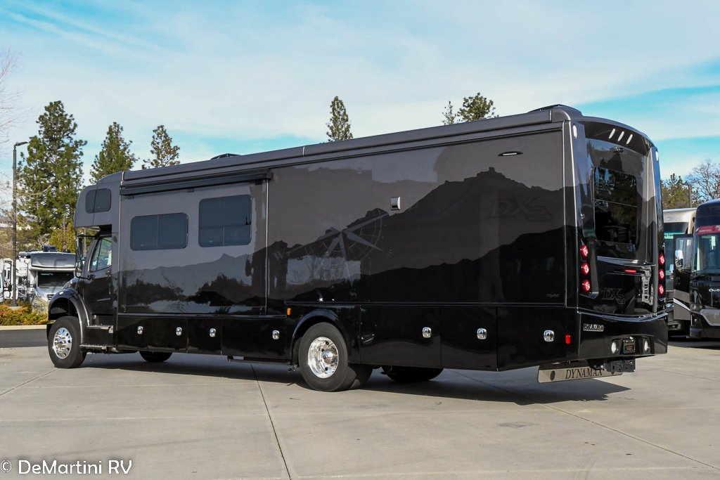 Gallery image 174073