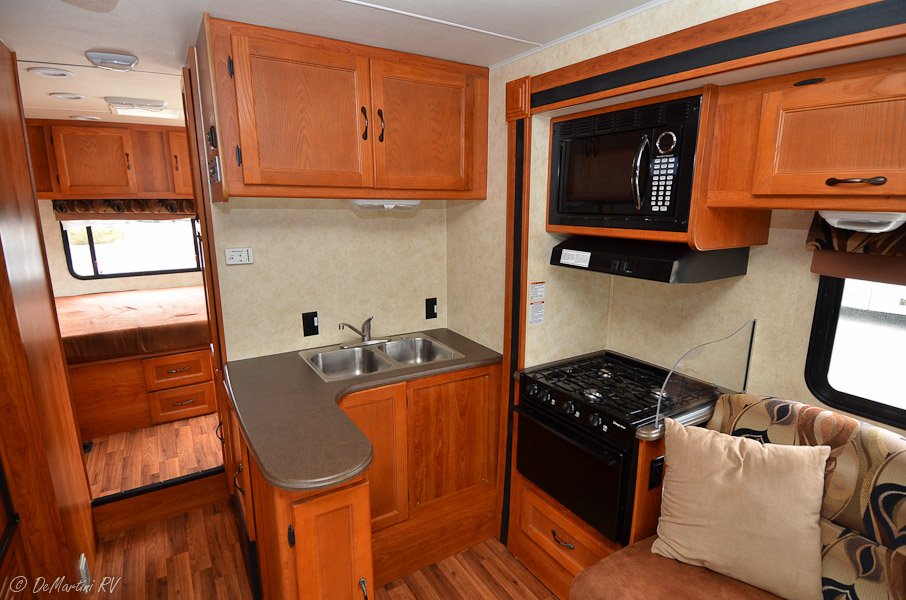 Gallery image 115255