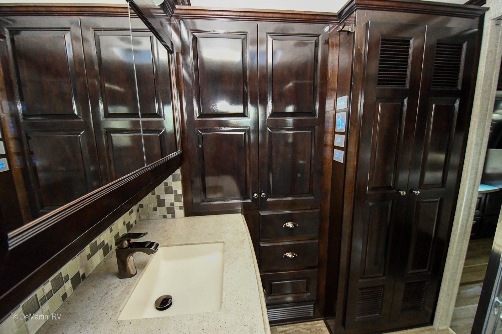 Gallery image 184981