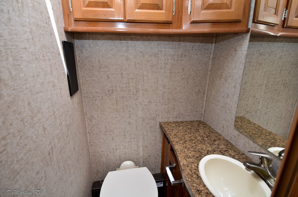Gallery image 134181
