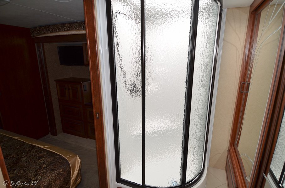 Gallery image 117055