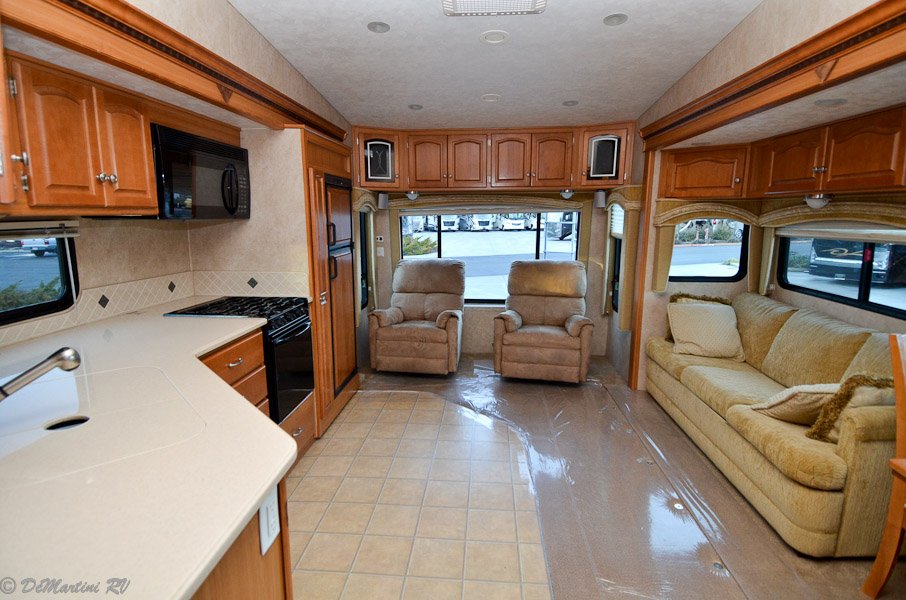 Gallery image 124366