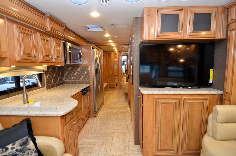 Gallery image 125902