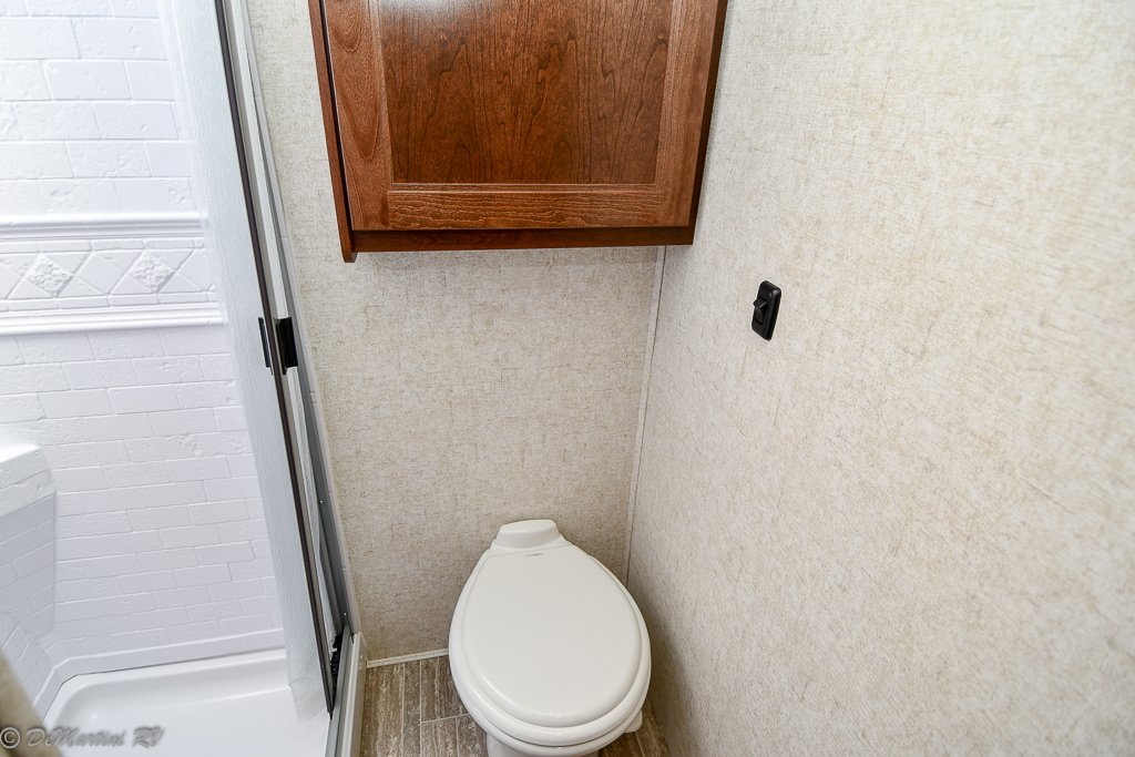 Gallery image 148385