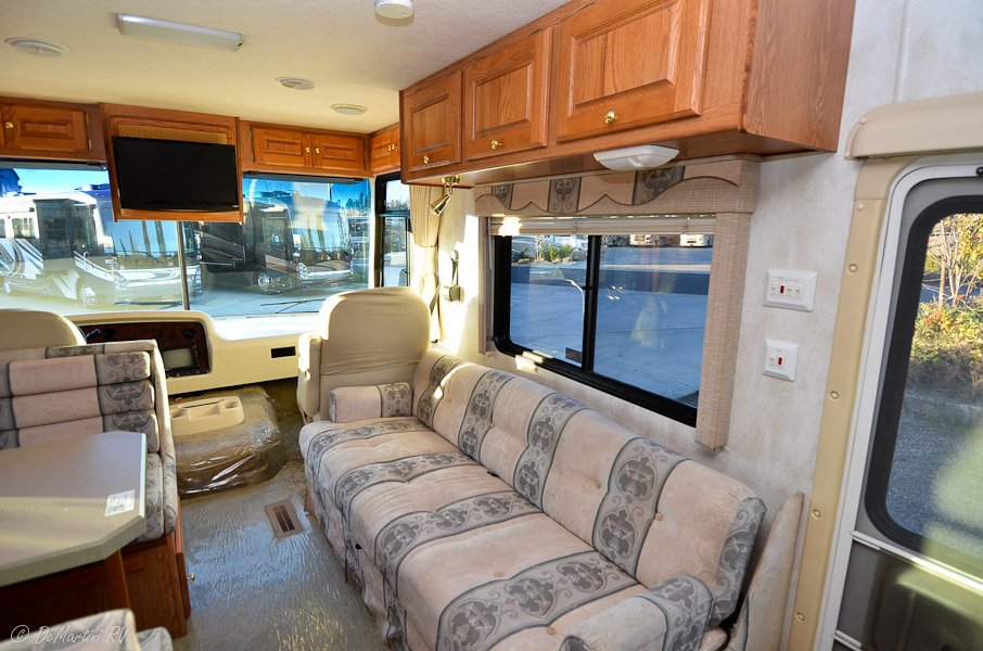 Gallery image 117659