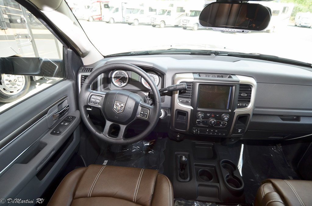 Gallery image 135968