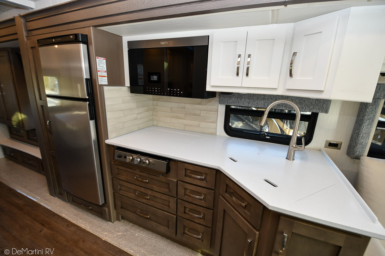 Gallery image 181380