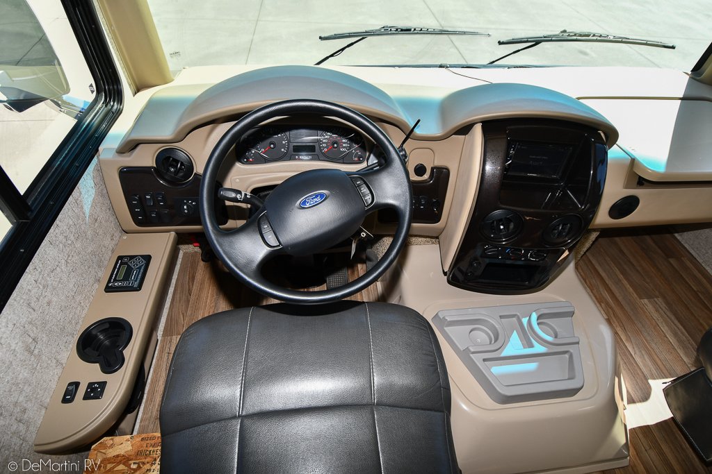 Gallery image 172394