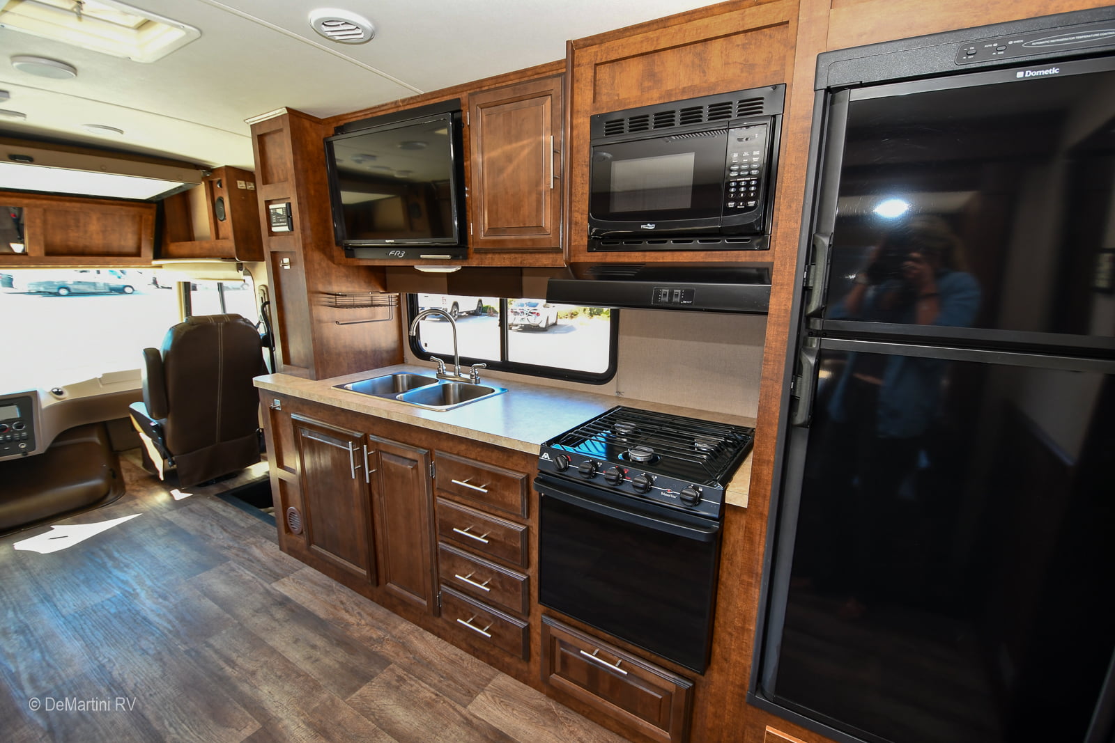 Gallery image 181603