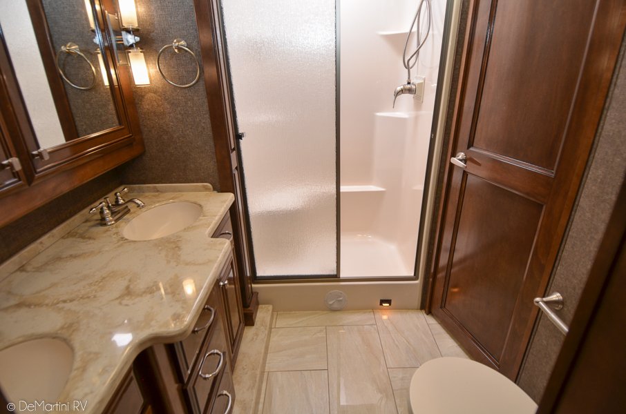 Gallery image 129617