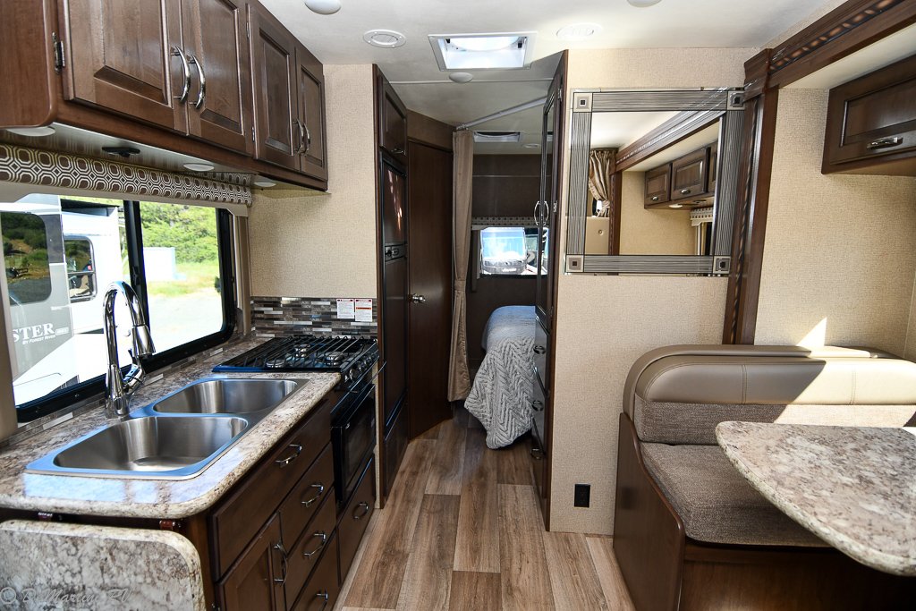 Gallery image 149183