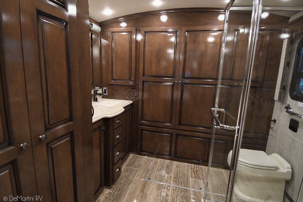 Gallery image 168457