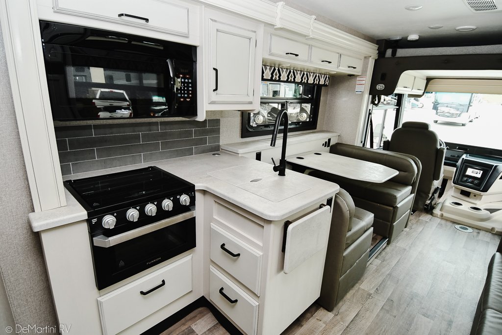 Gallery image 175289