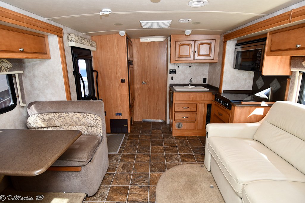 Gallery image 141821