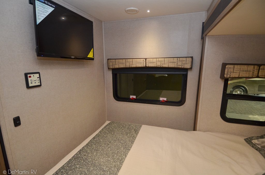 Gallery image 140108