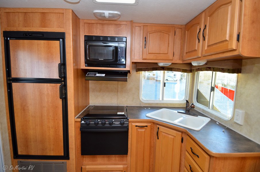 Gallery image 119742