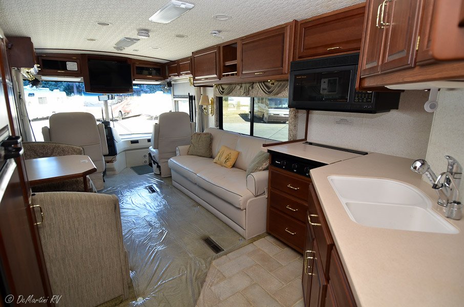 Gallery image 122659