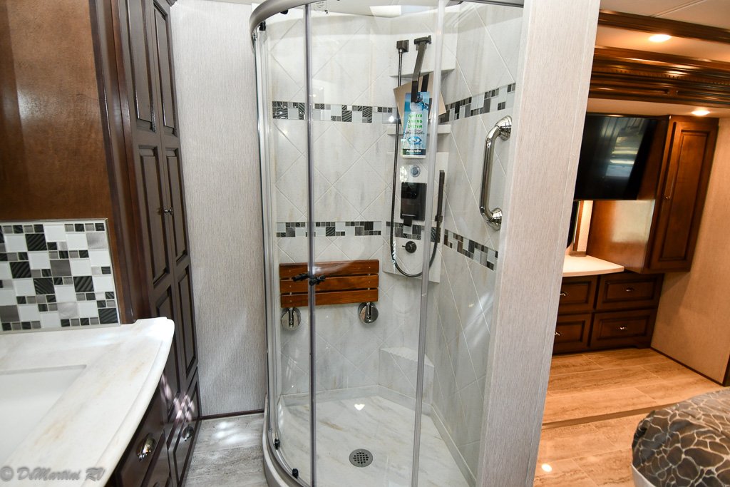 Gallery image 169878