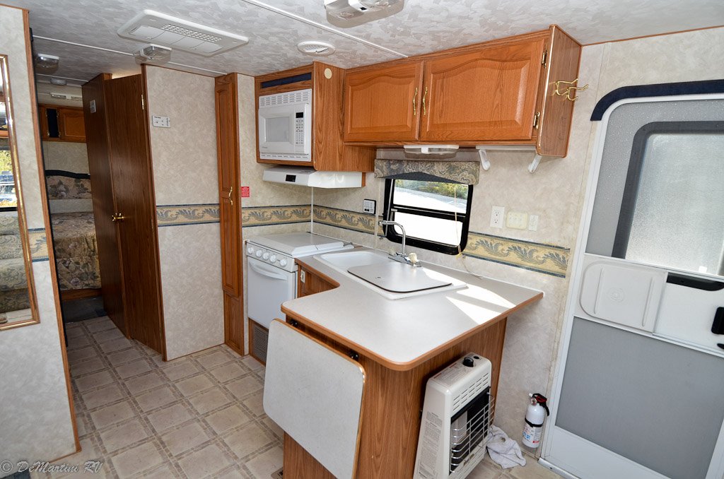 Gallery image 138982