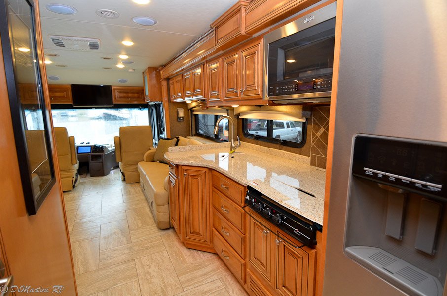 Gallery image 125908
