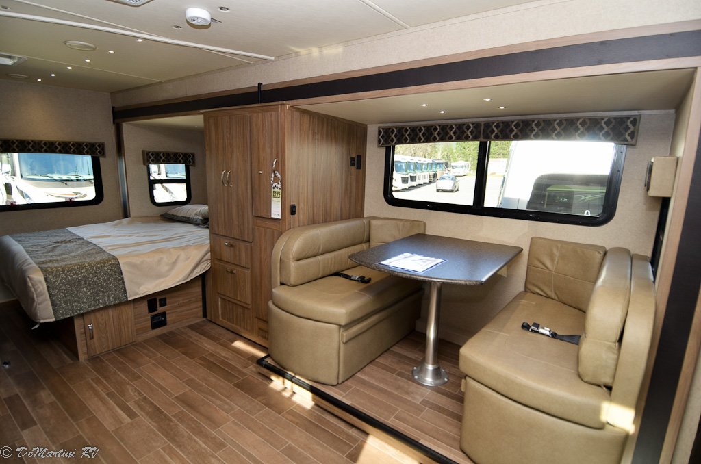 Gallery image 140541