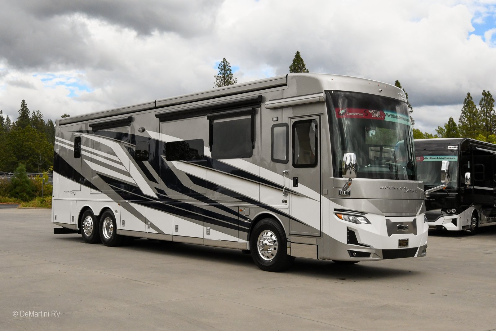 Gallery image 184594