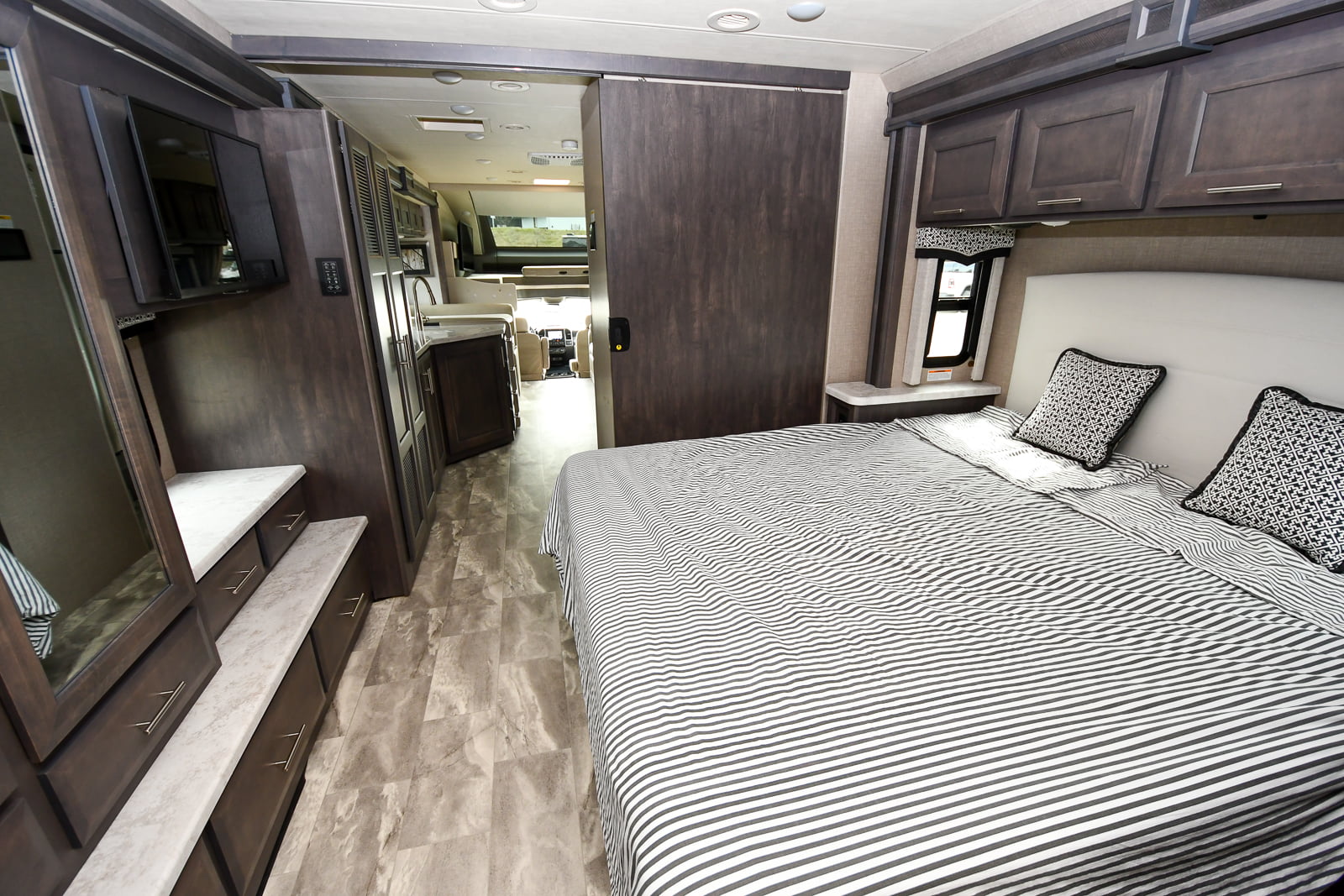 Gallery image 182421