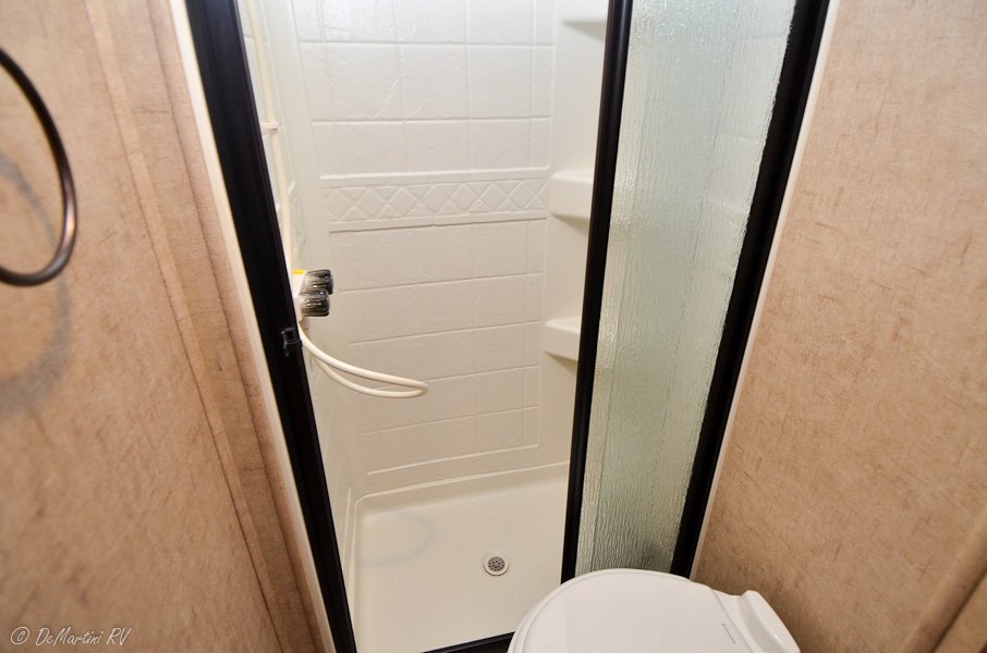 Gallery image 118848