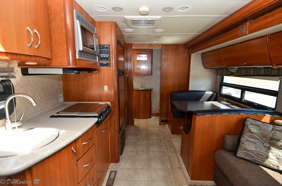 Gallery image 129247