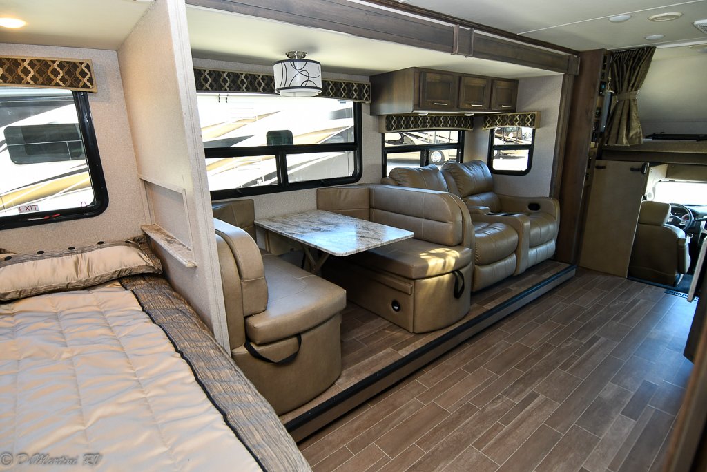 Gallery image 147291