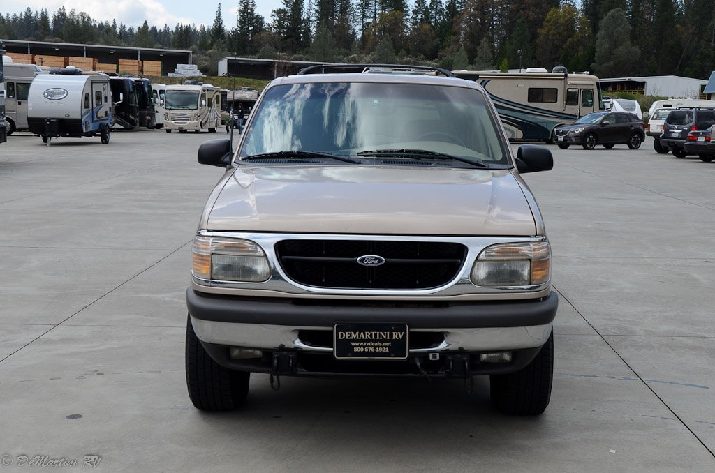 Gallery image 133447