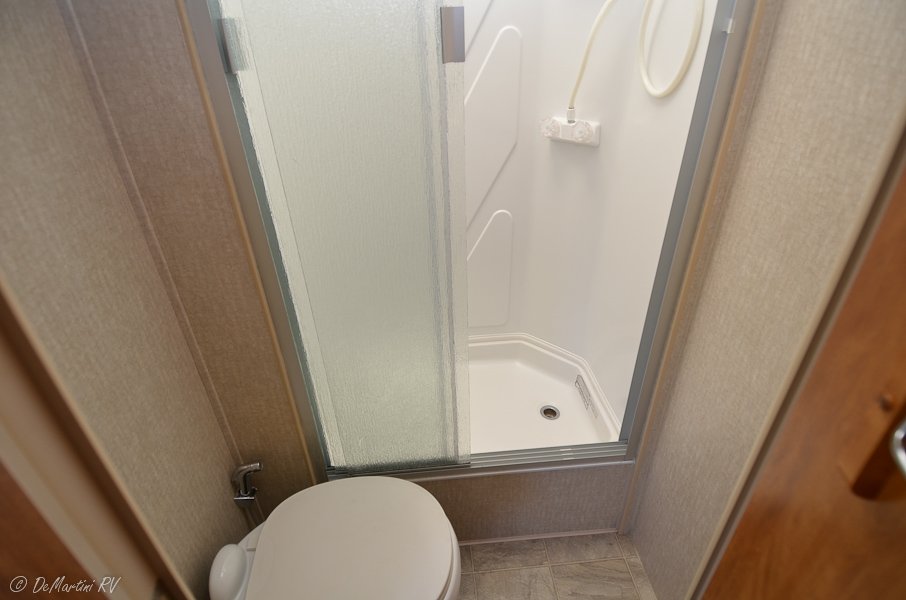 Gallery image 114301