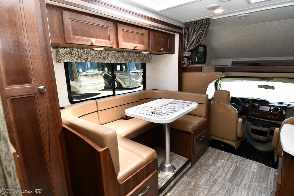 Gallery image 142866