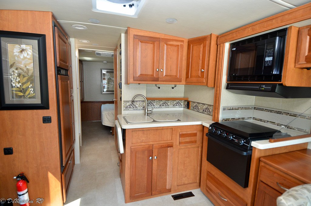 Gallery image 135569