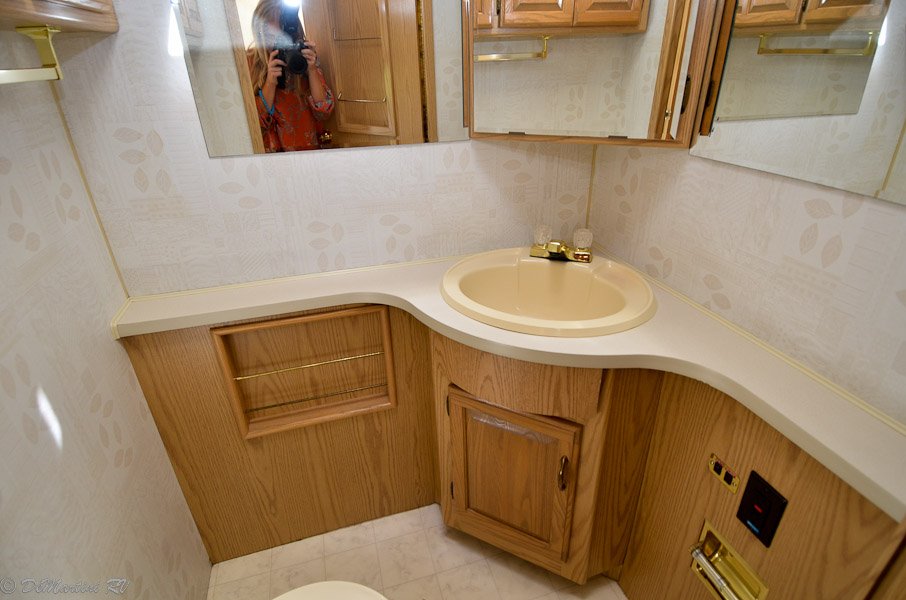 Gallery image 126015