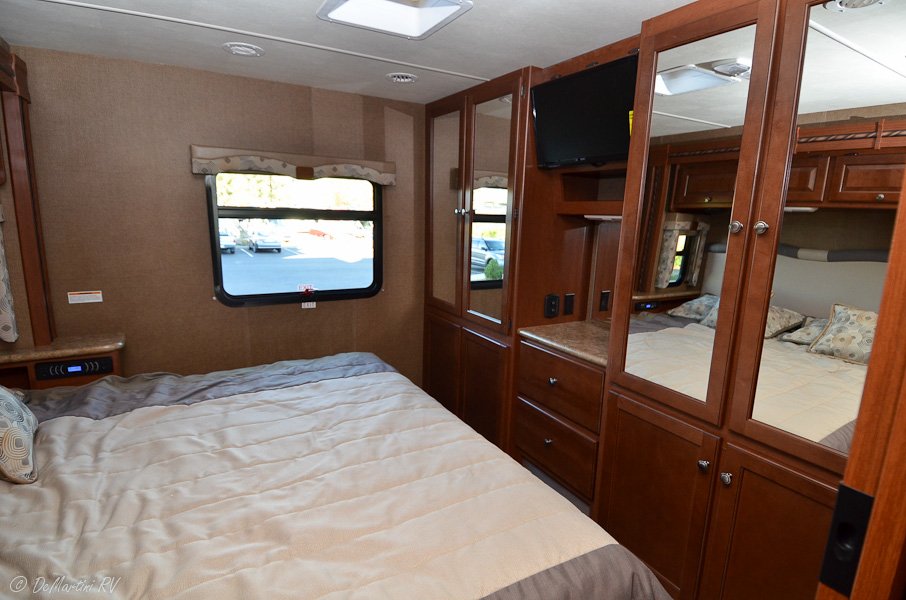 Gallery image 118525