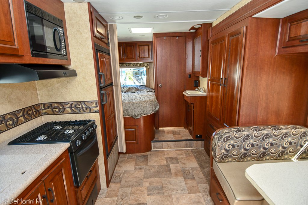 Gallery image 142192