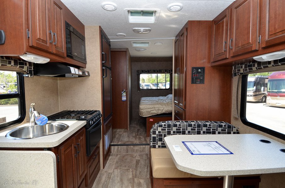 Gallery image 120277