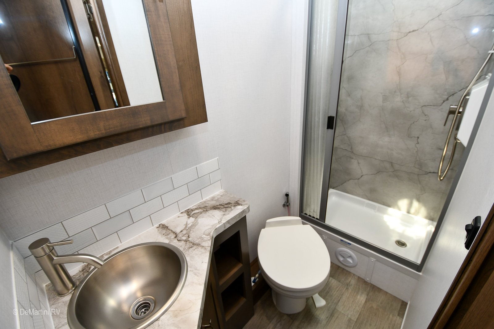 Gallery image 179579