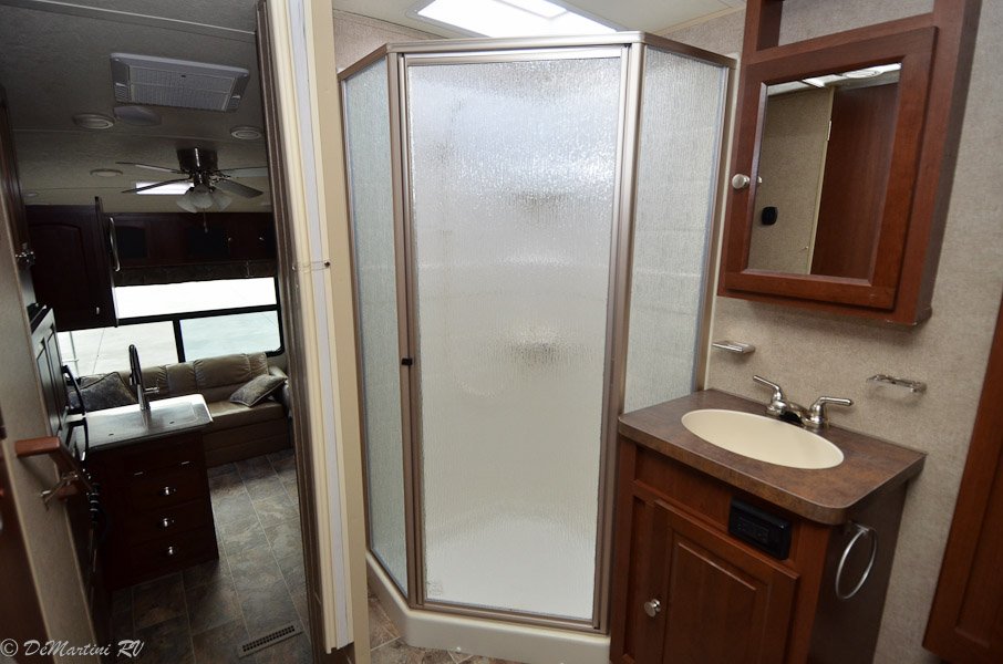 Gallery image 125546