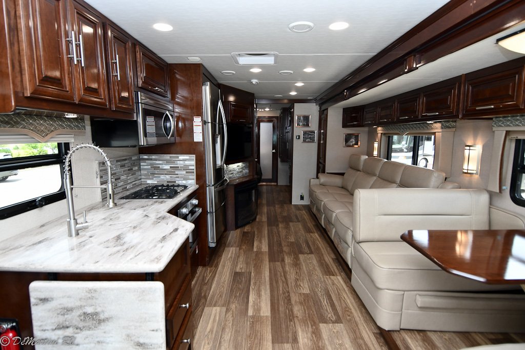 Gallery image 142997