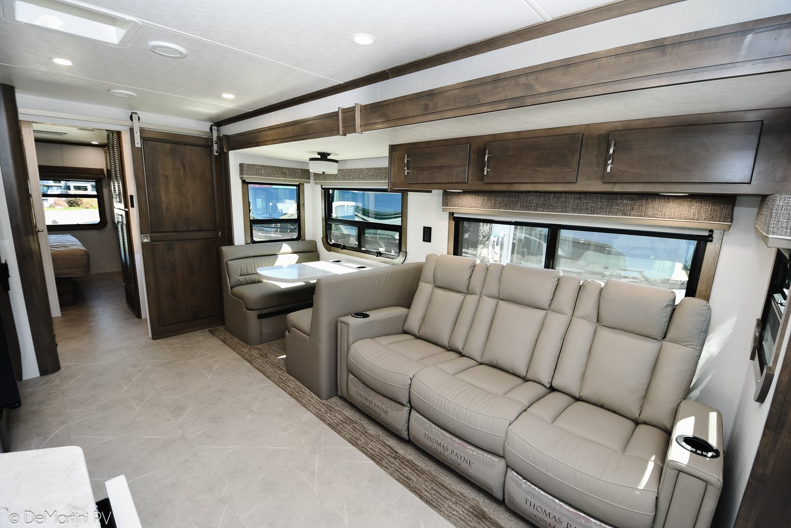 Gallery image 178640