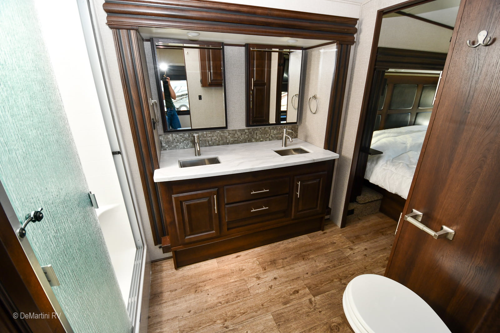Gallery image 179511