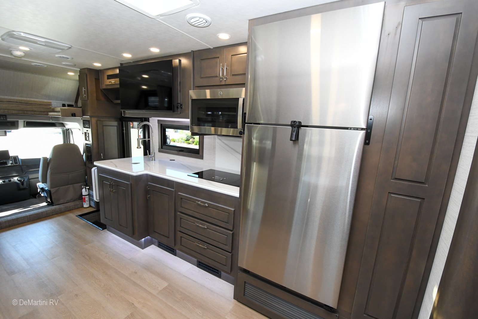 Gallery image 186392