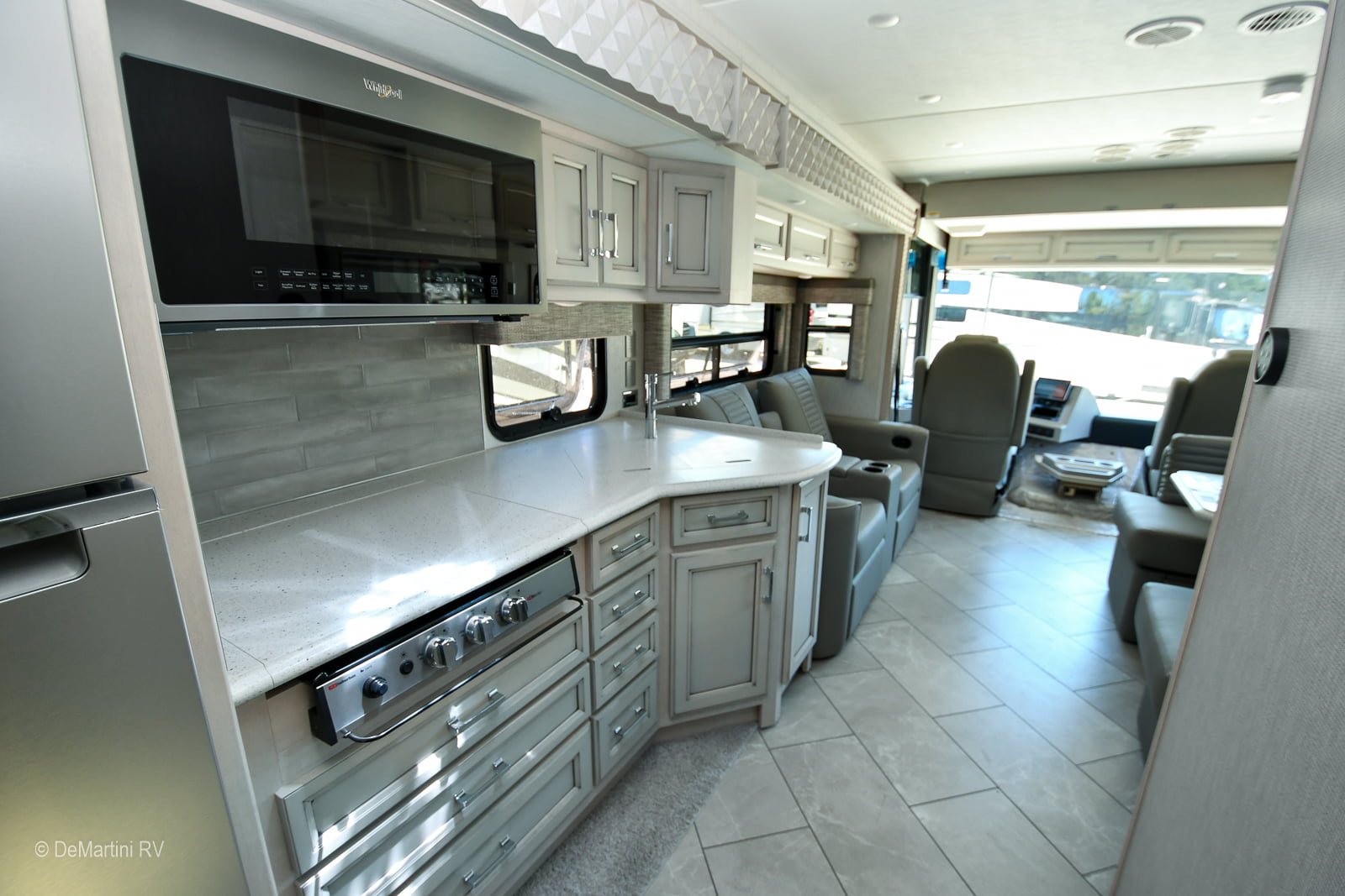 Gallery image 175677