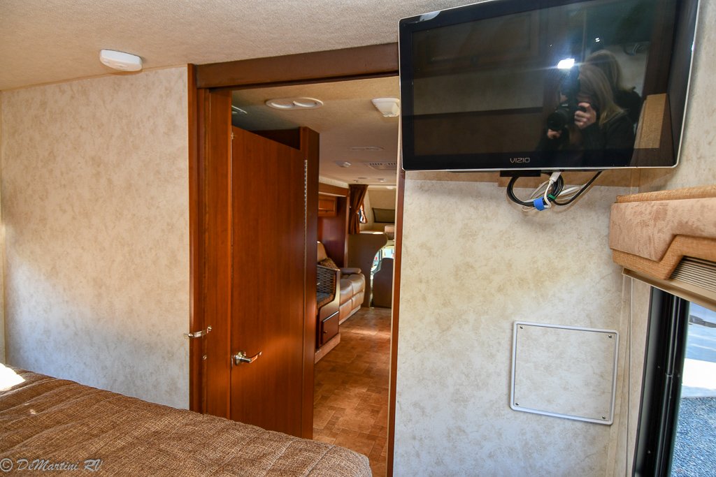 Gallery image 147047